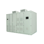 درایو-مدیوم-ولتاژ-768x768