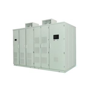 درایو-مدیوم-ولتاژ-768x768