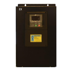 درایو-های-EX-768x768