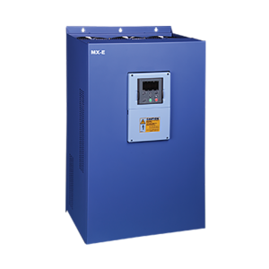 درایور-سری-MX-768x768