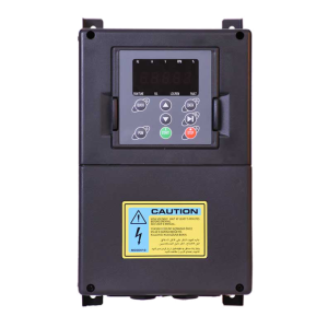 درایوهای-LX-768x768