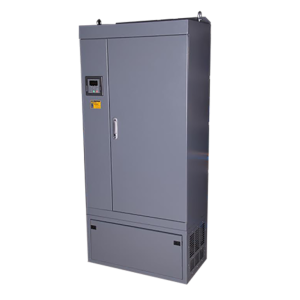 درایوهای-VX-768x768