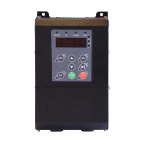 سری-EZ-تک-فاز-768x768