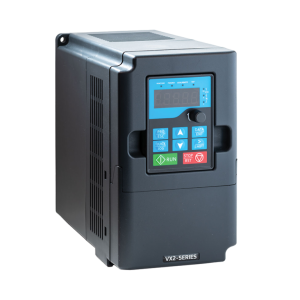 سری-VX2-یک-فاز-1-768x768