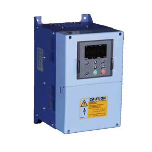 سری-تکفاز-VX-1-768x768