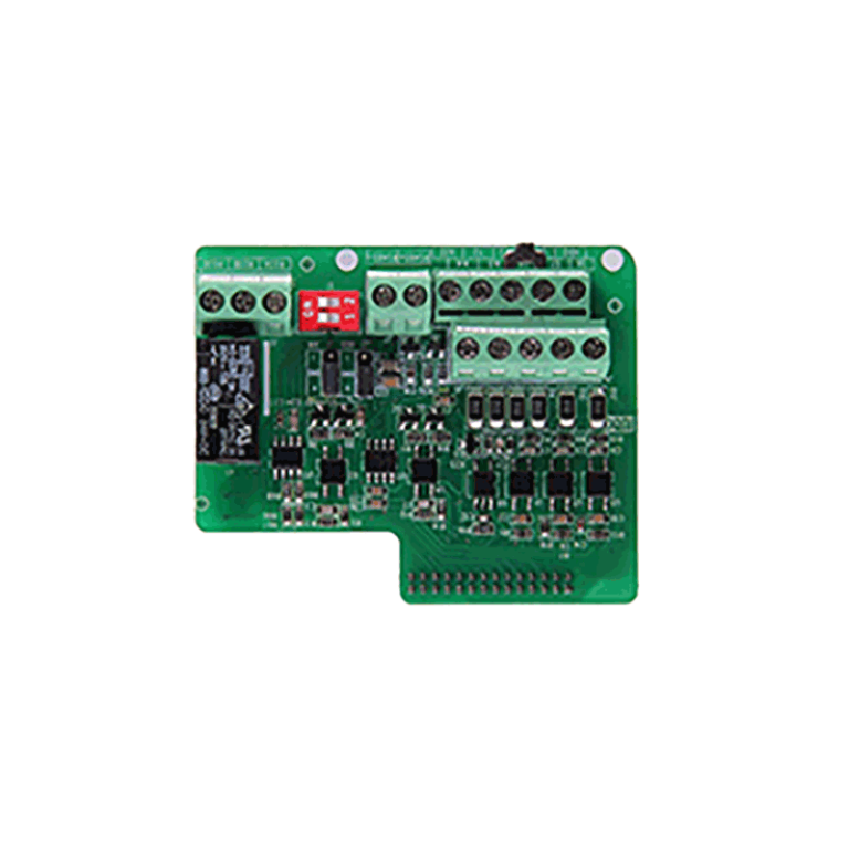 کارت-آپشن-I.O-768x768