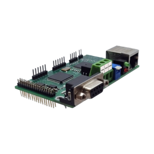 کارت-ارتباطی-CANOPEN-768x768