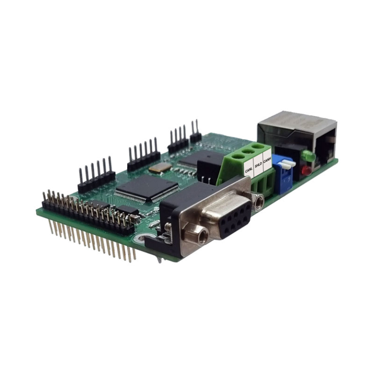 کارت-ارتباطی-CANOPEN-768x768