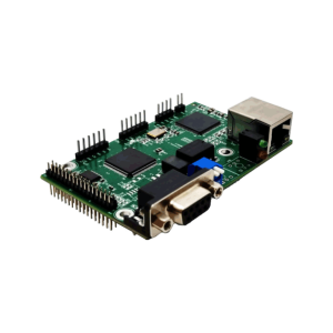 کارت-ارتباطی-Ethernet-و-PROFIBUS-768x768