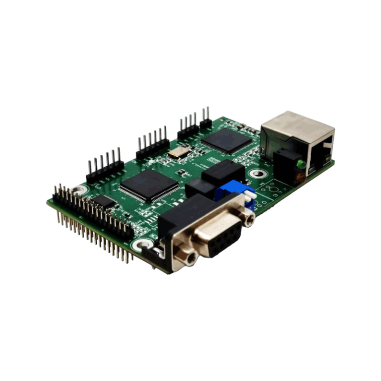 کارت-ارتباطی-Ethernet-و-PROFIBUS-768x768