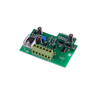 کارت-انکودر-768x768