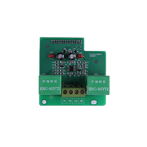 کارت-مخصوص-ماشین-های-تزریق-پلاستیک-768x768