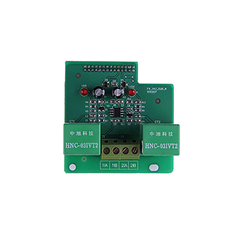 کارت-مخصوص-ماشین-های-تزریق-پلاستیک-768x768