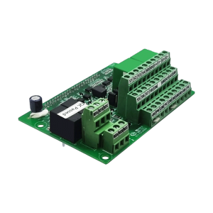 کارت-مخصوص-ماشین-های-تزریق-پلاستیک-VX40,VX60