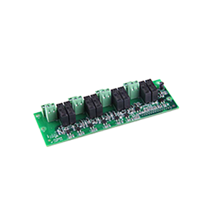 کارت-مخصوص-کنترل-پمپ-768x768