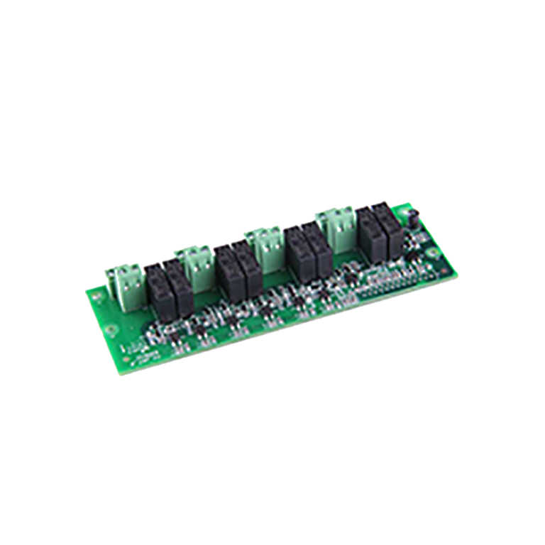 کارت-مخصوص-کنترل-پمپ-768x768