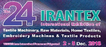 photo_2018-10-07_08-42-37-new-1