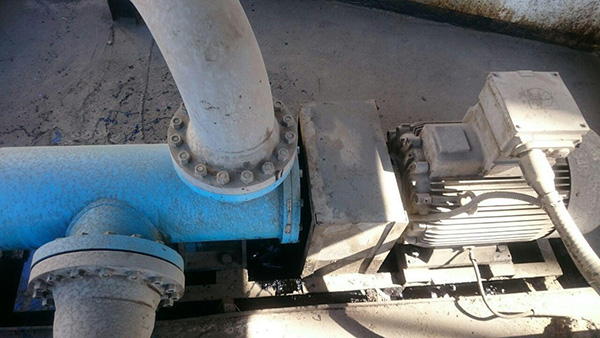 prj2-partosanat-vacon-1