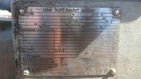 prj2-partosanat-vacon-2