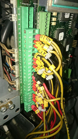 prj2-partosanat-vacon-4